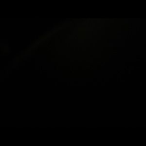 Meet your Posher, Tricia